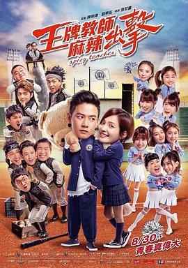 网站无障碍优化是什么